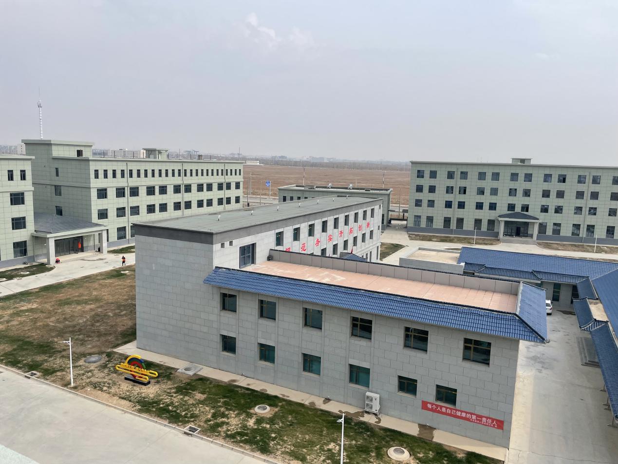 esball(中国区)官方网站