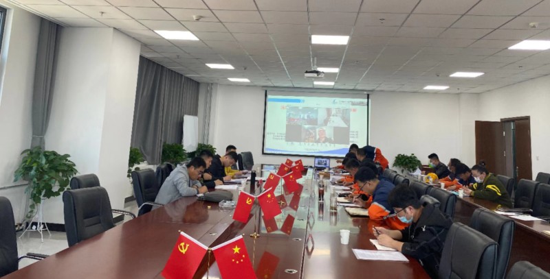 esball(中国区)官方网站