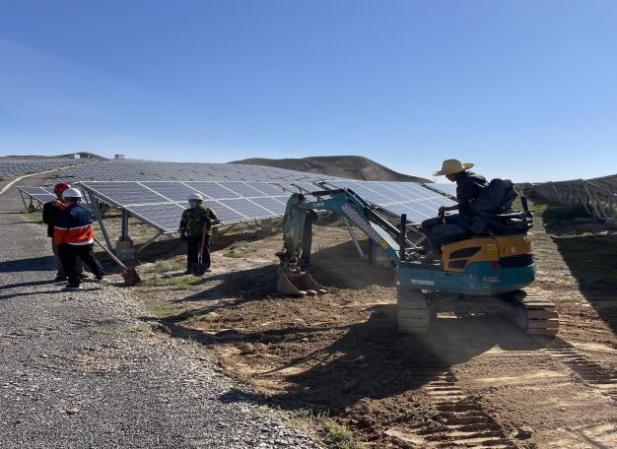 esball(中国区)官方网站