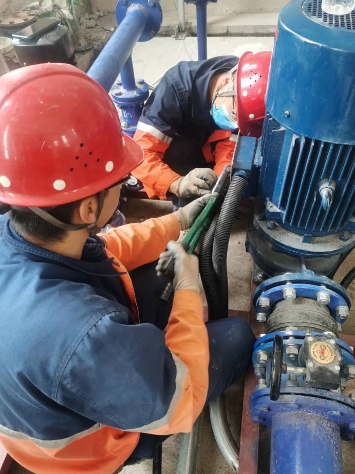 esball(�й���)�ٷ���վ