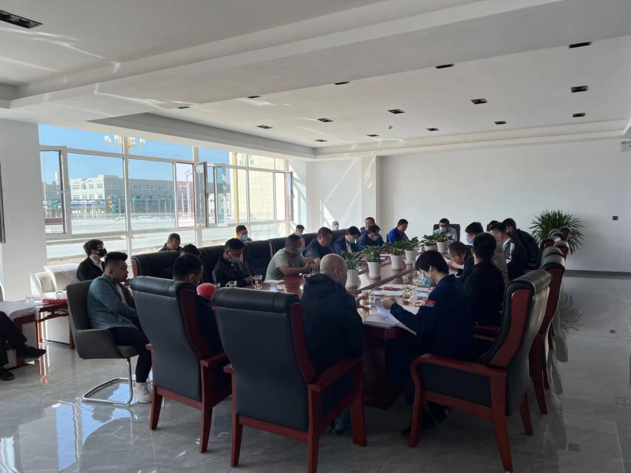 esball(�й���)�ٷ���վ