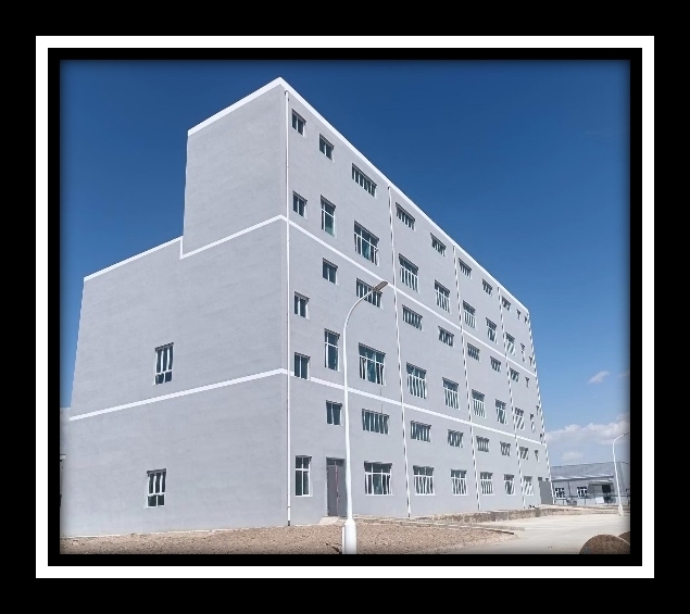 esball(�й���)�ٷ���վ