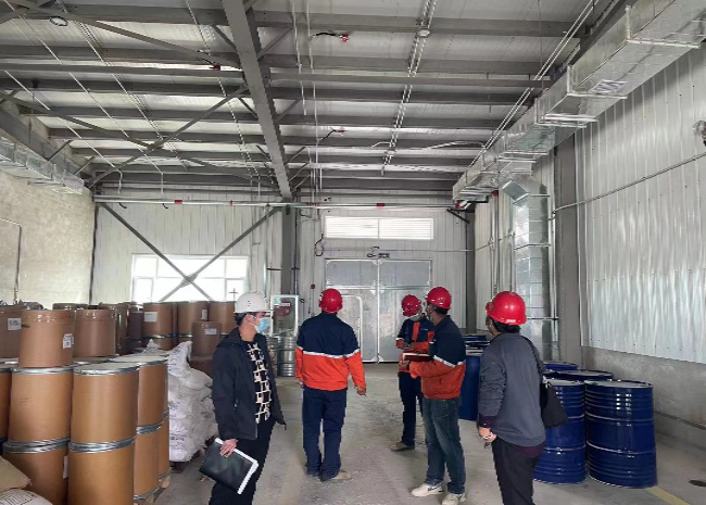 esball(中国区)官方网站