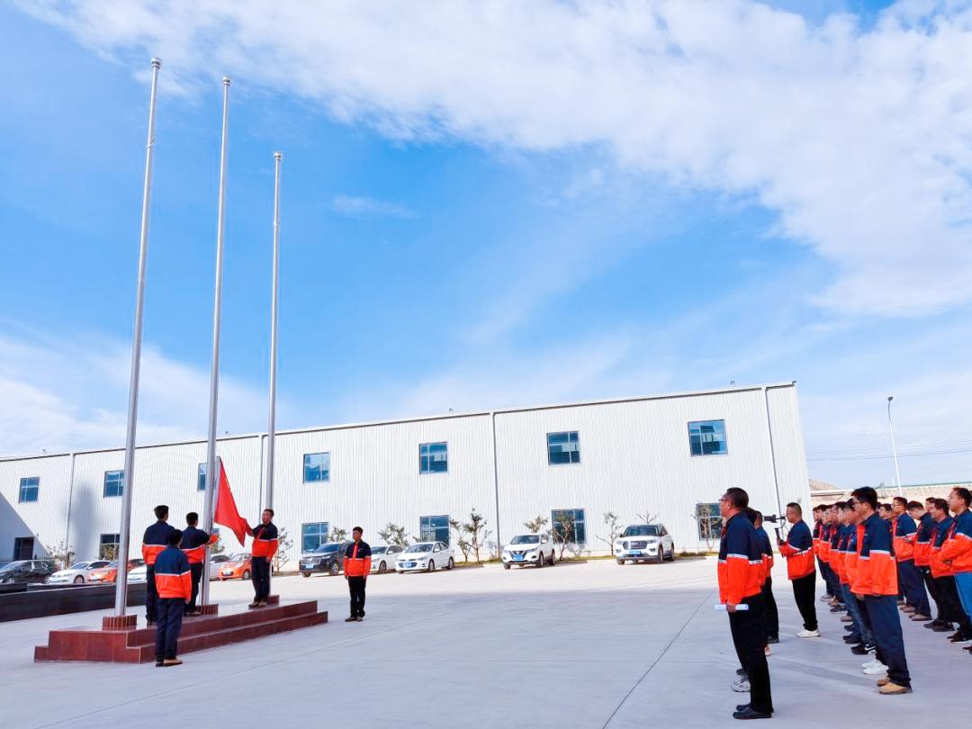 esball(�й���)�ٷ���վ