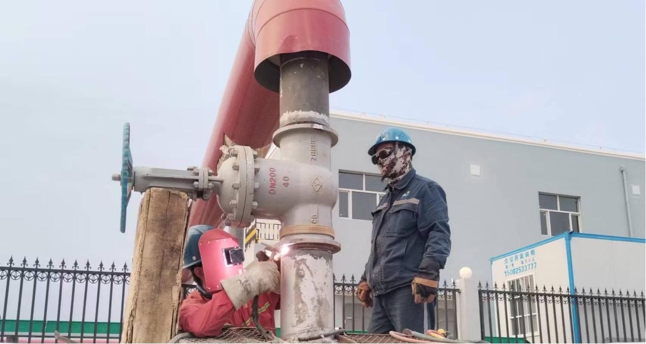 esball(�й���)�ٷ���վ