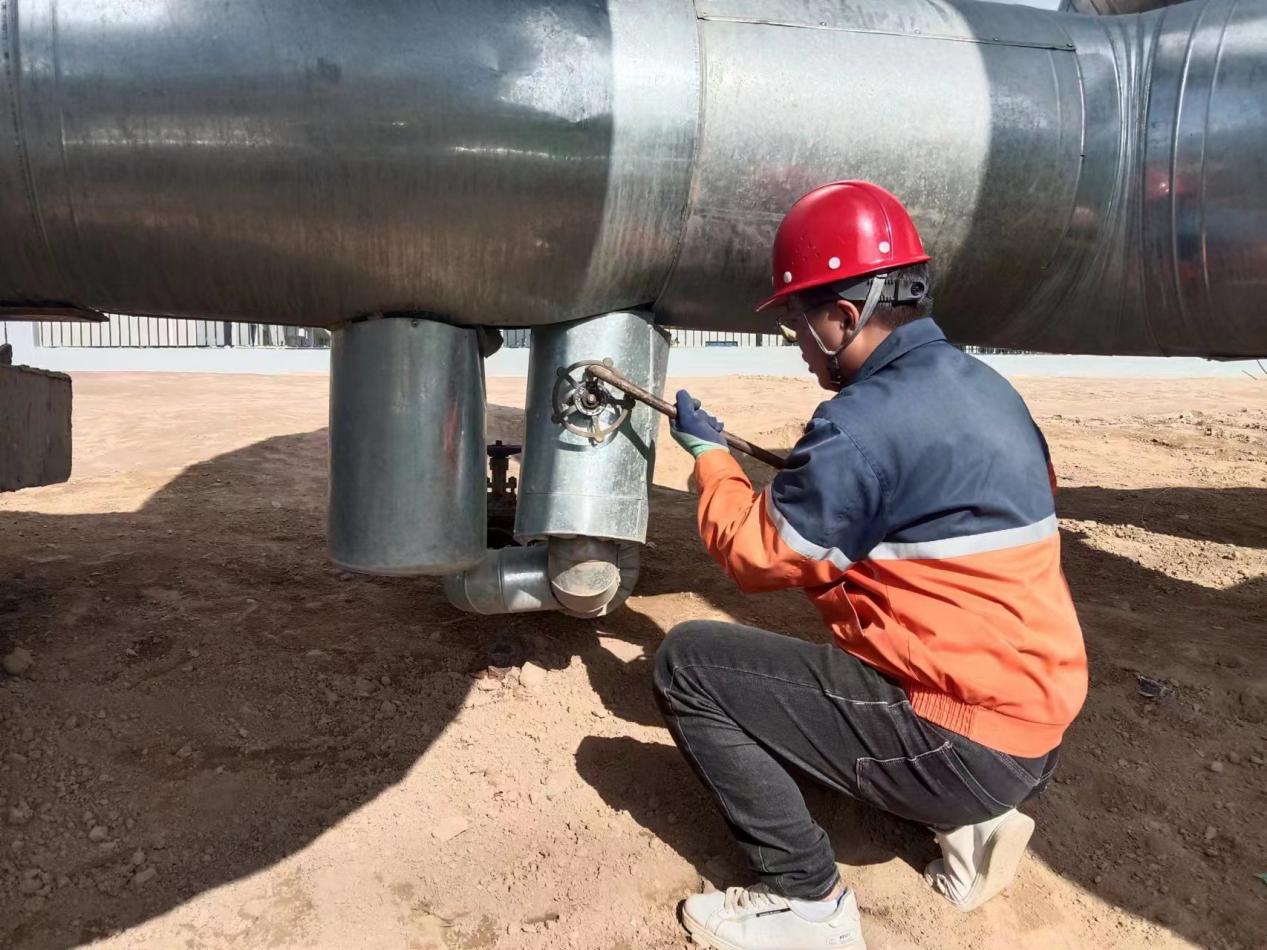 esball(�й���)�ٷ���վ