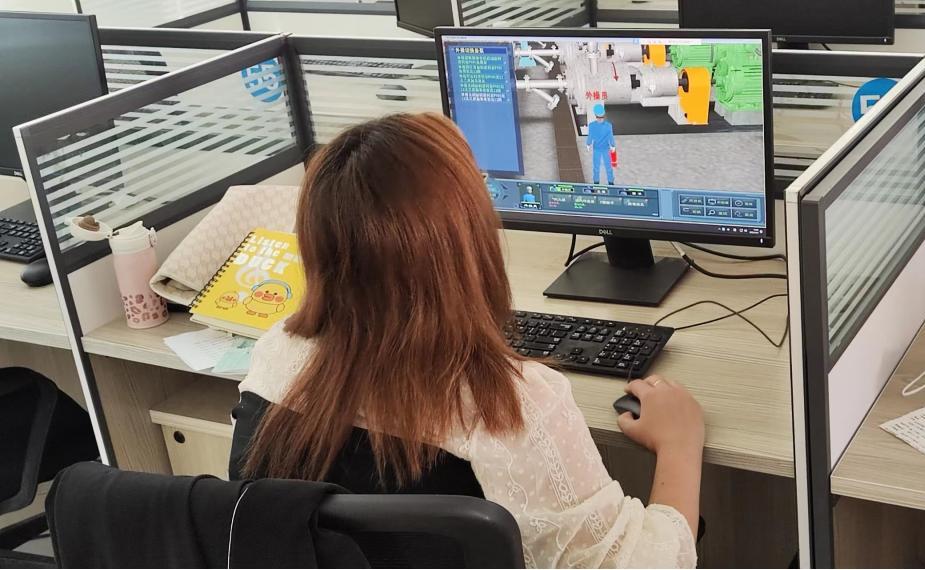 esball(�й���)�ٷ���վ