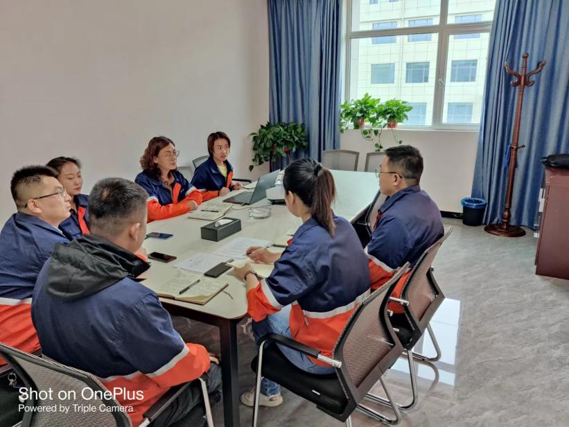 esball(中国区)官方网站