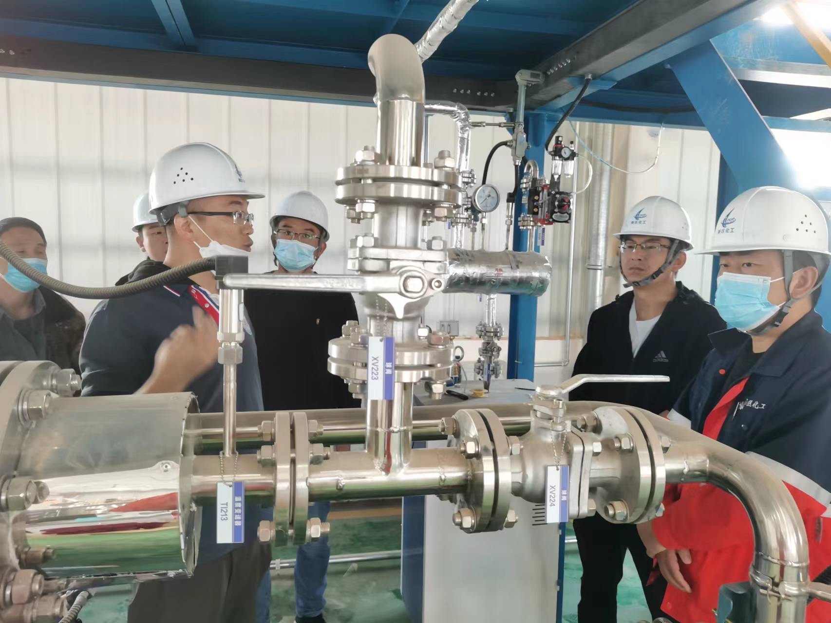 esball(ÖйúÇø)¹Ù·½ÍøÕ¾