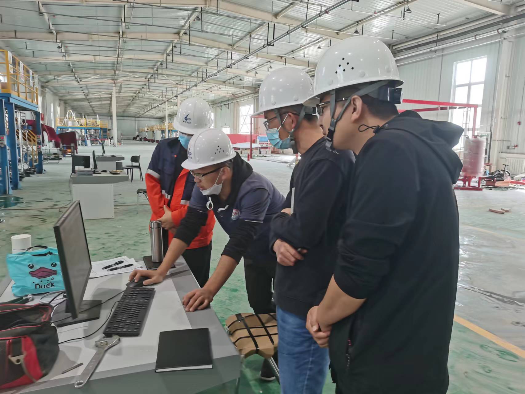 esball(ÖйúÇø)¹Ù·½ÍøÕ¾