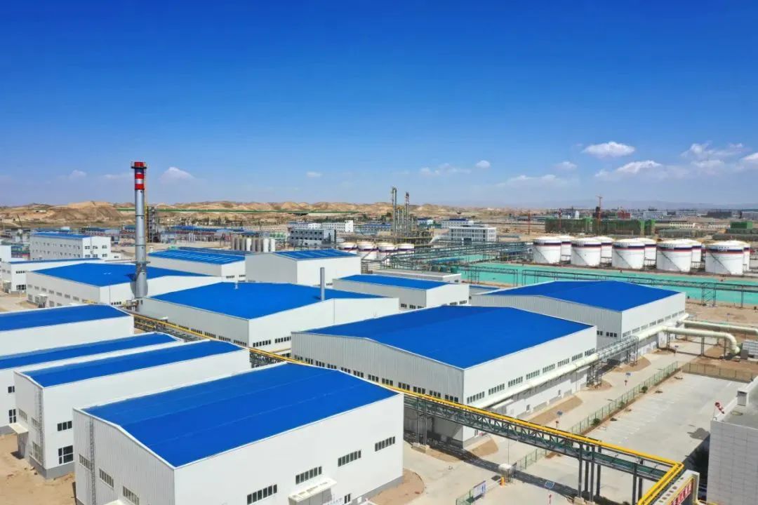 esball(�й���)�ٷ���վ