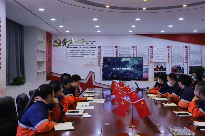 esball(�й���)�ٷ���վ