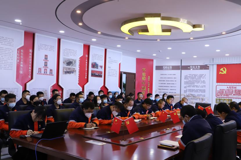 esball(�й���)�ٷ���վ