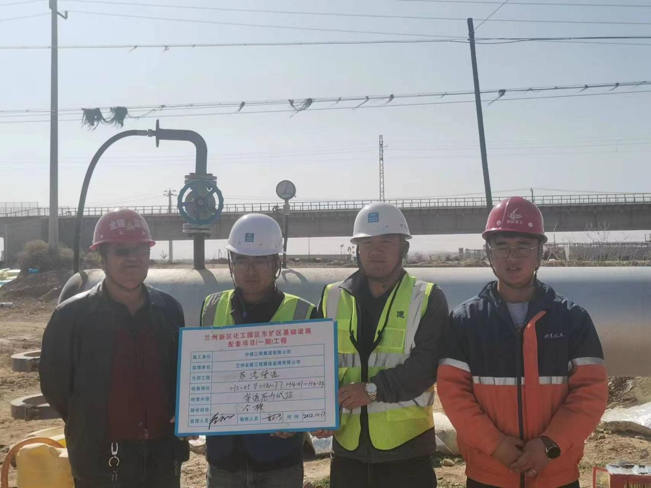 esball(�й���)�ٷ���վ