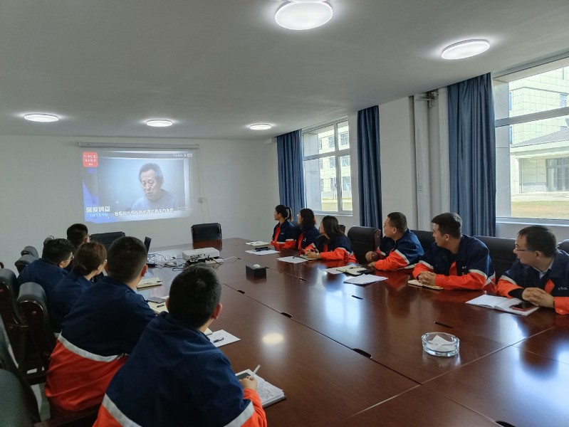 esball(中国区)官方网站