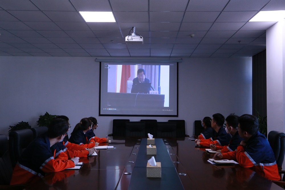 esball(�й���)�ٷ���վ