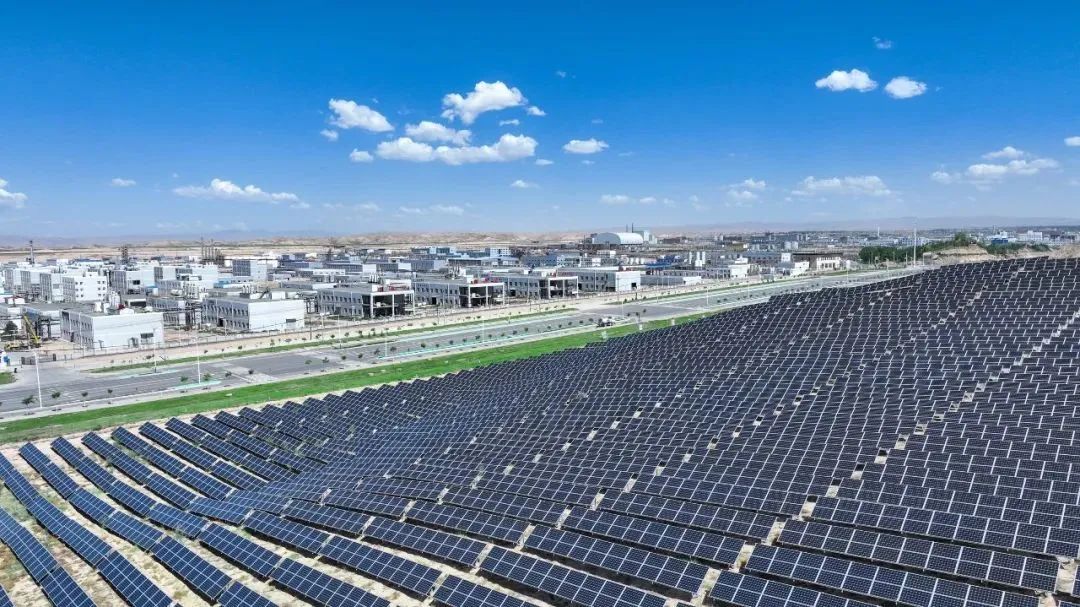 esball(中国区)官方网站