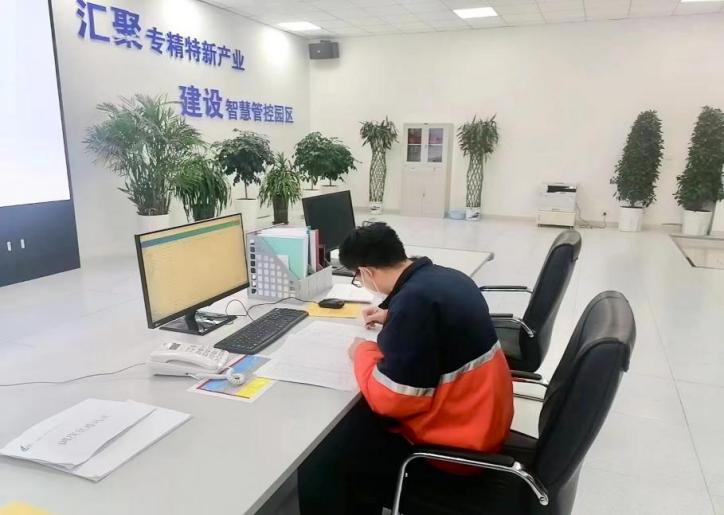 esball(�й���)�ٷ���վ