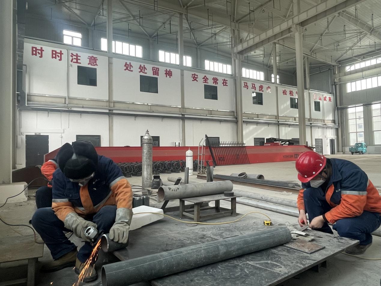 esball(�й���)�ٷ���վ