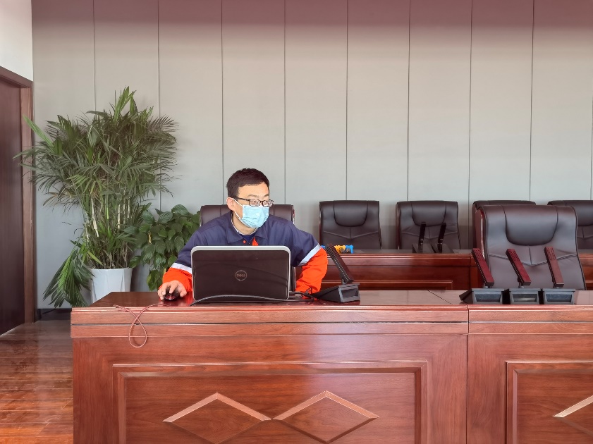 esball(中国区)官方网站