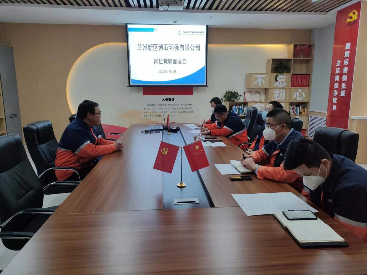 esball(�й���)�ٷ���վ