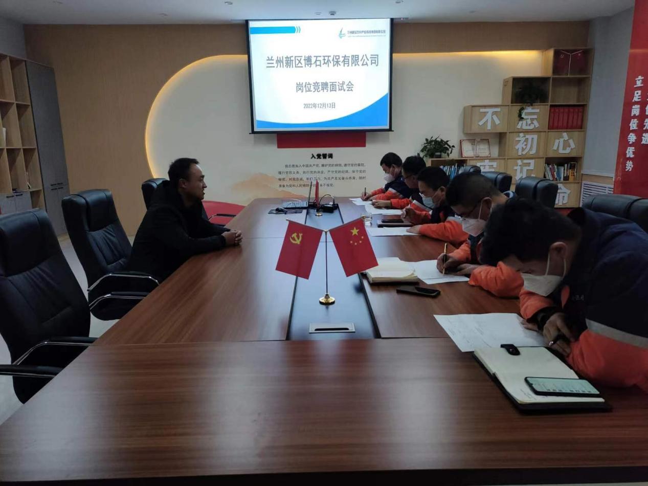 esball(�й���)�ٷ���վ