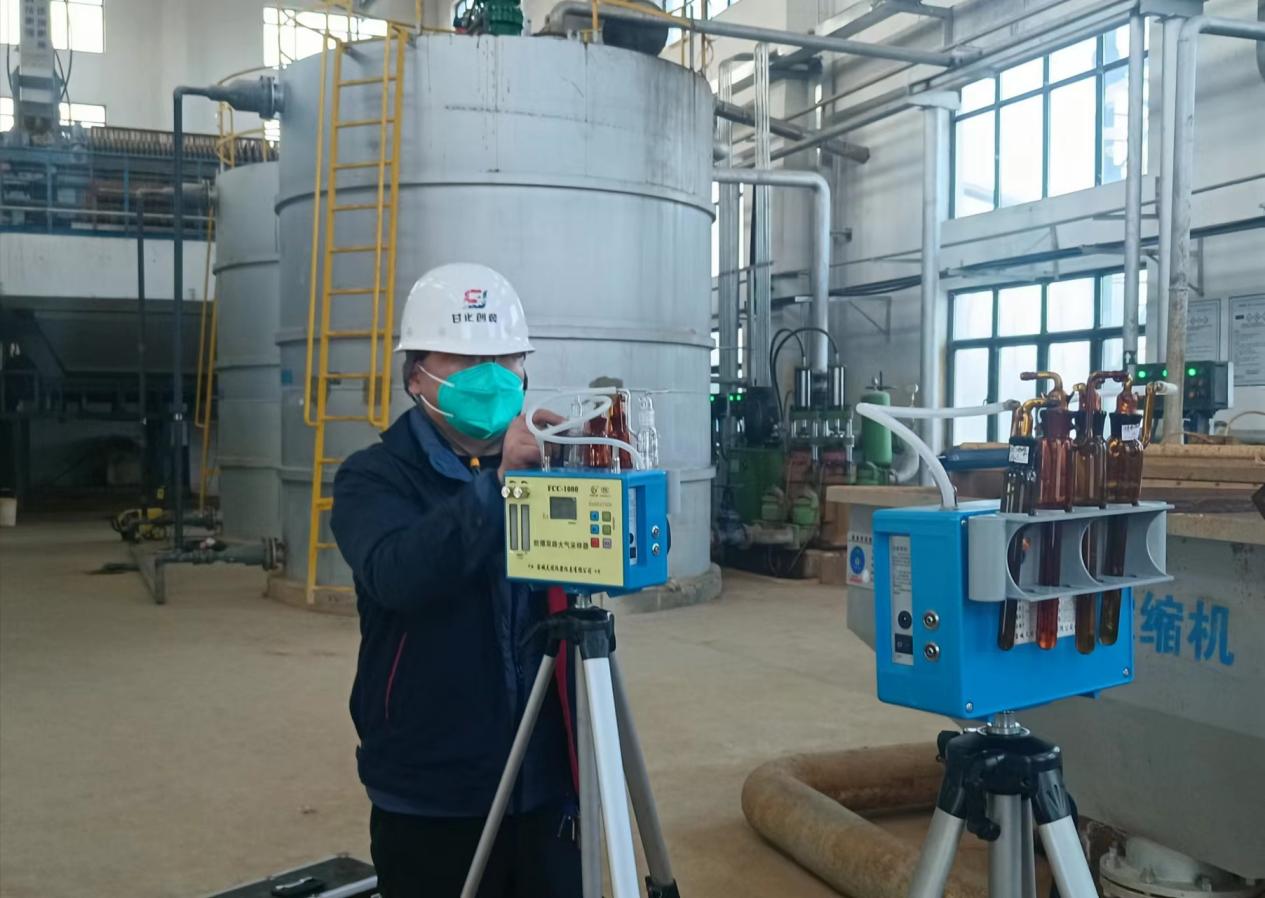 esball(中国区)官方网站