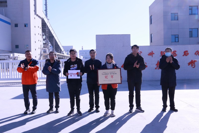 esball(�й���)�ٷ���վ