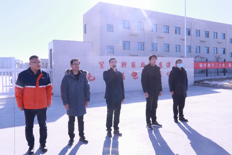 esball(�й���)�ٷ���վ