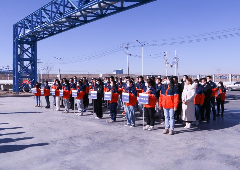 esball(�й���)�ٷ���վ