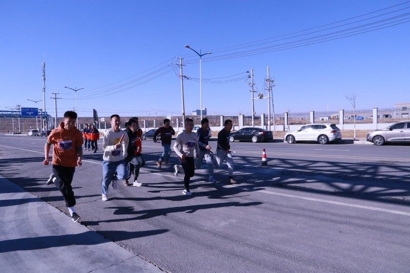 esball(�й���)�ٷ���վ