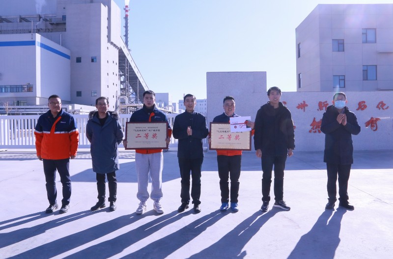 esball(�й���)�ٷ���վ