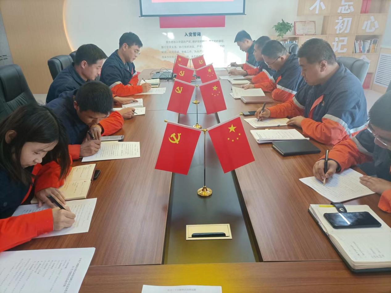 esball(�й���)�ٷ���վ