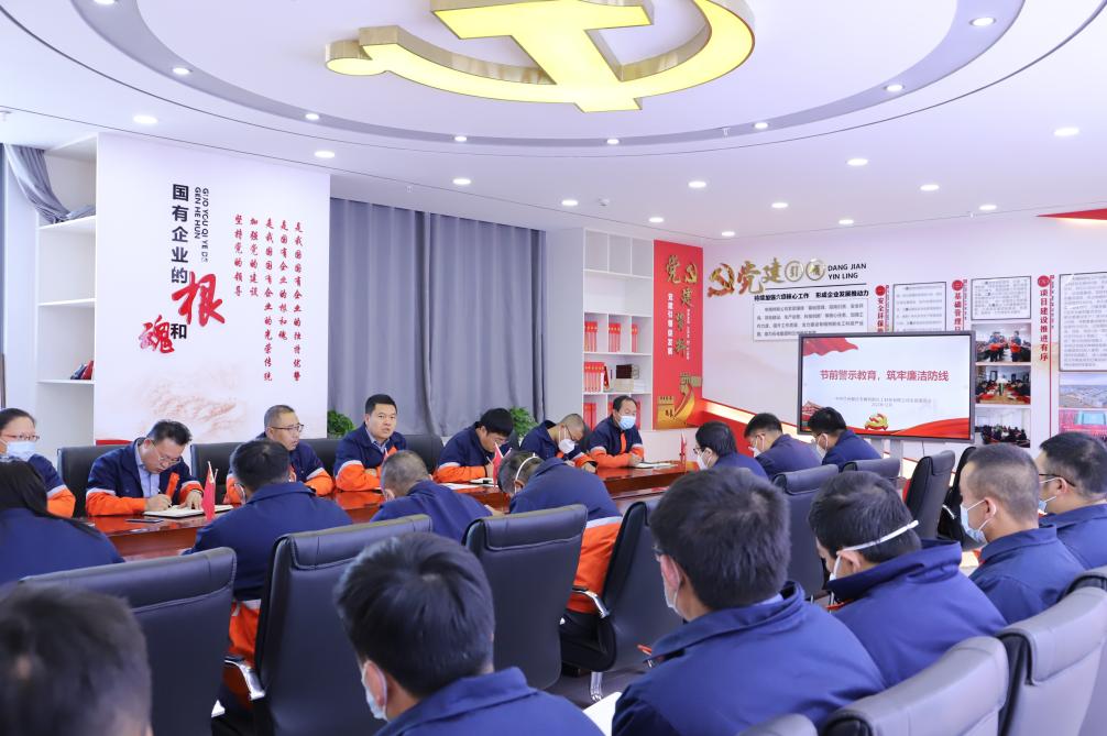 esball(�й���)�ٷ���վ