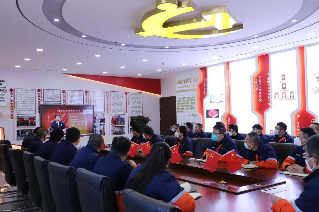 esball(�й���)�ٷ���վ