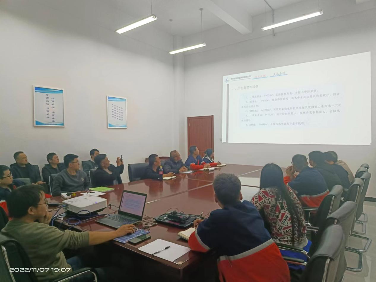 esball(�й���)�ٷ���վ