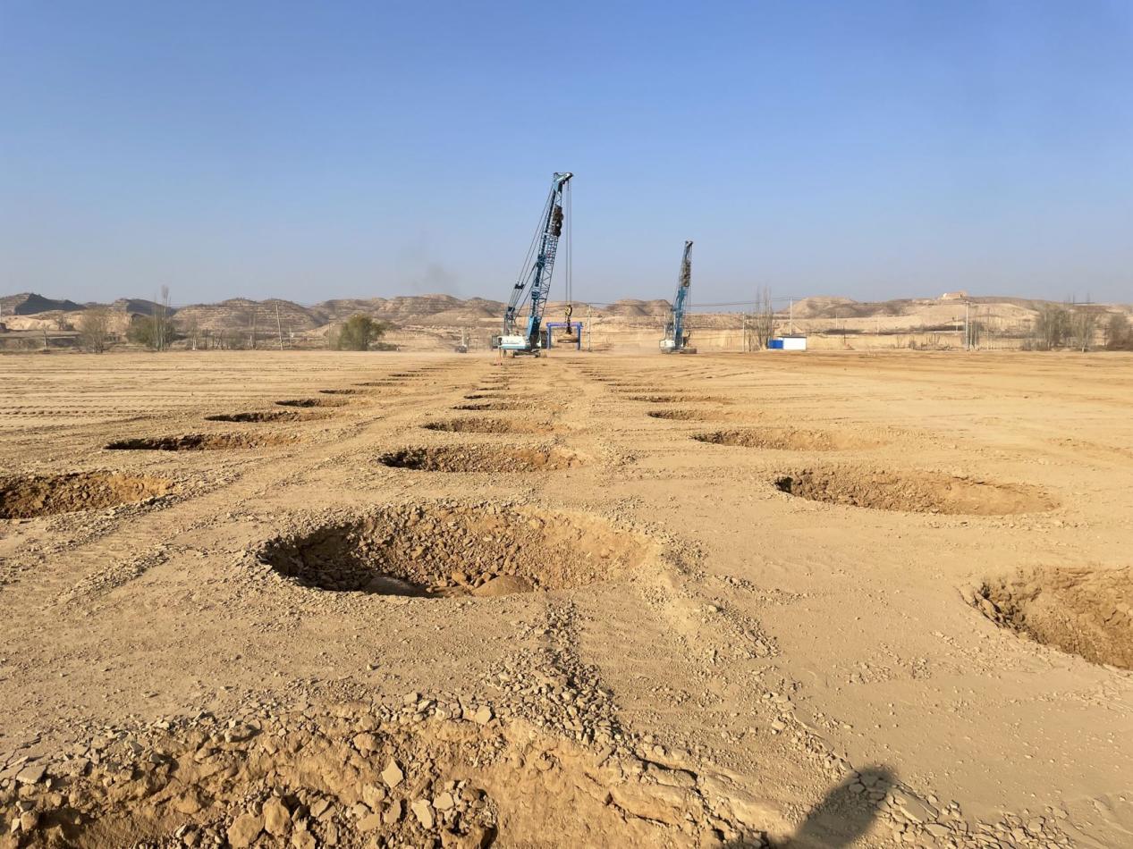 esball(�й���)�ٷ���վ