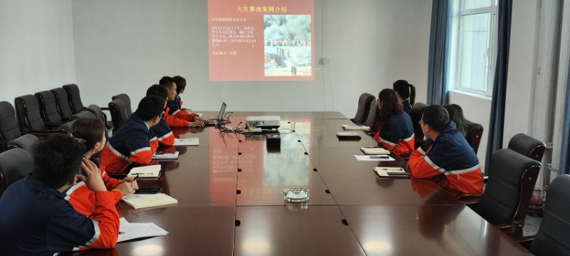 esball(中国区)官方网站