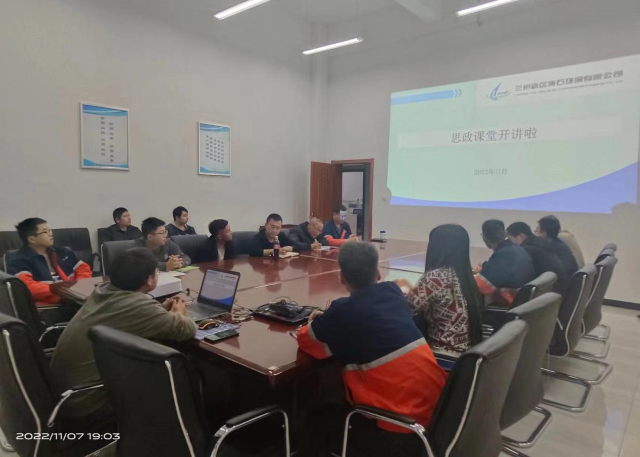 esball(�й���)�ٷ���վ