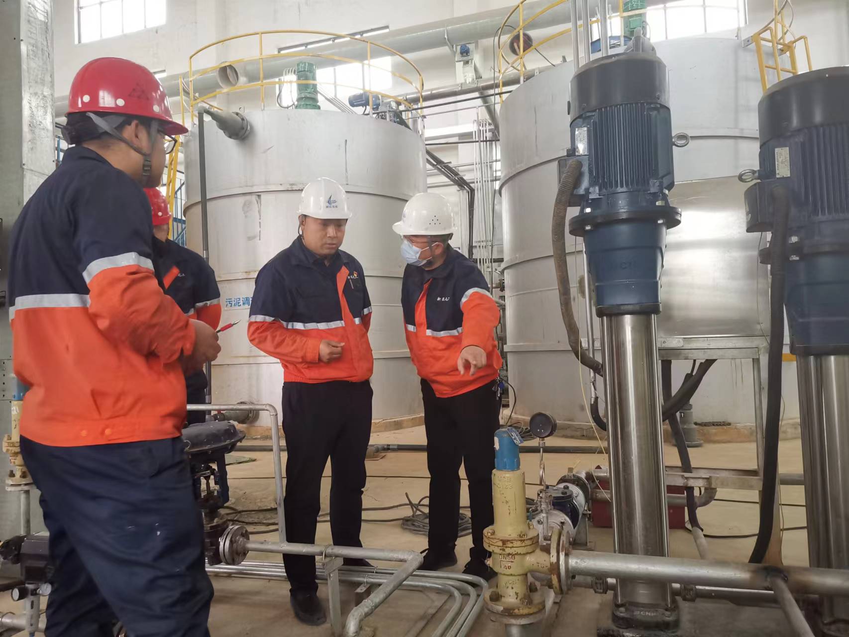 esball(�й���)�ٷ���վ