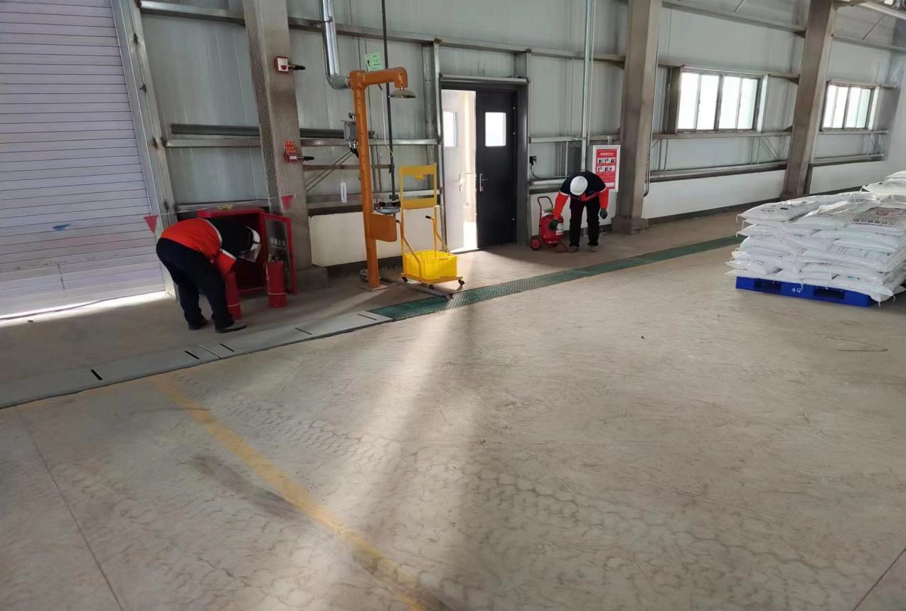 esball(中国区)官方网站