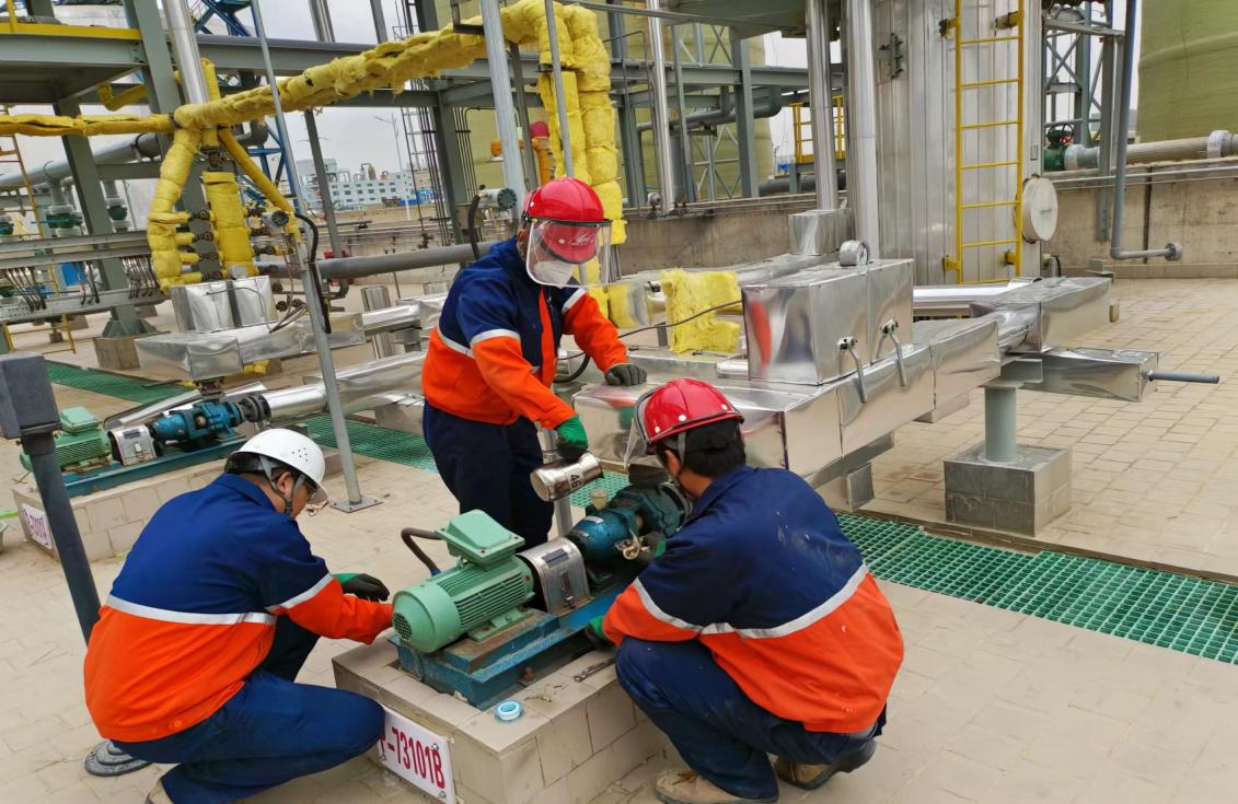 esball(中国区)官方网站