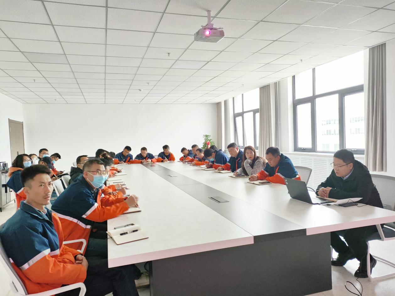 esball(中国区)官方网站