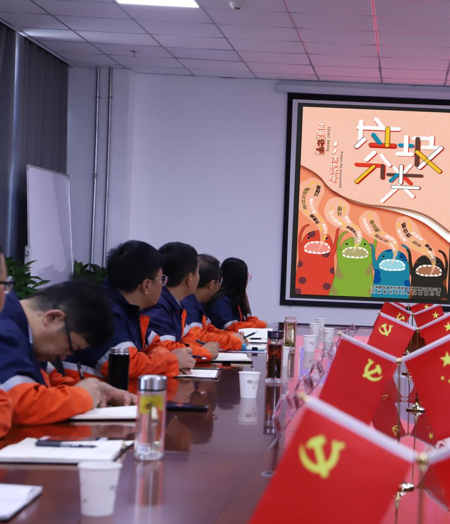 esball(�й���)�ٷ���վ