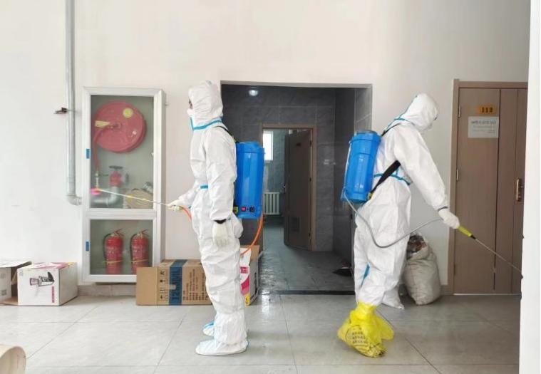 esball(中国区)官方网站