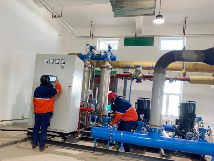 esball(中国区)官方网站