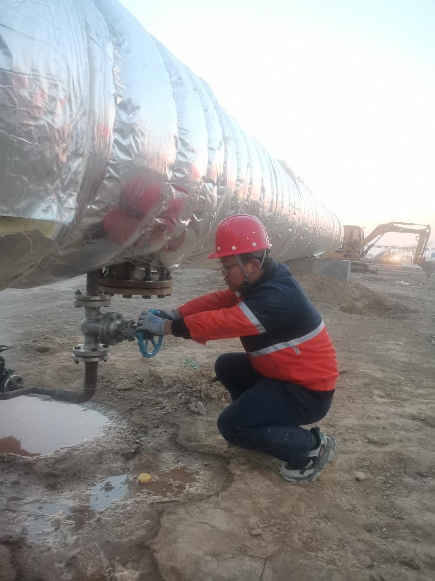 esball(�й���)�ٷ���վ