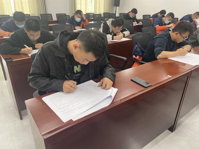 esball(�й���)�ٷ���վ