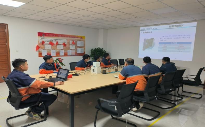 esball(�й���)�ٷ���վ