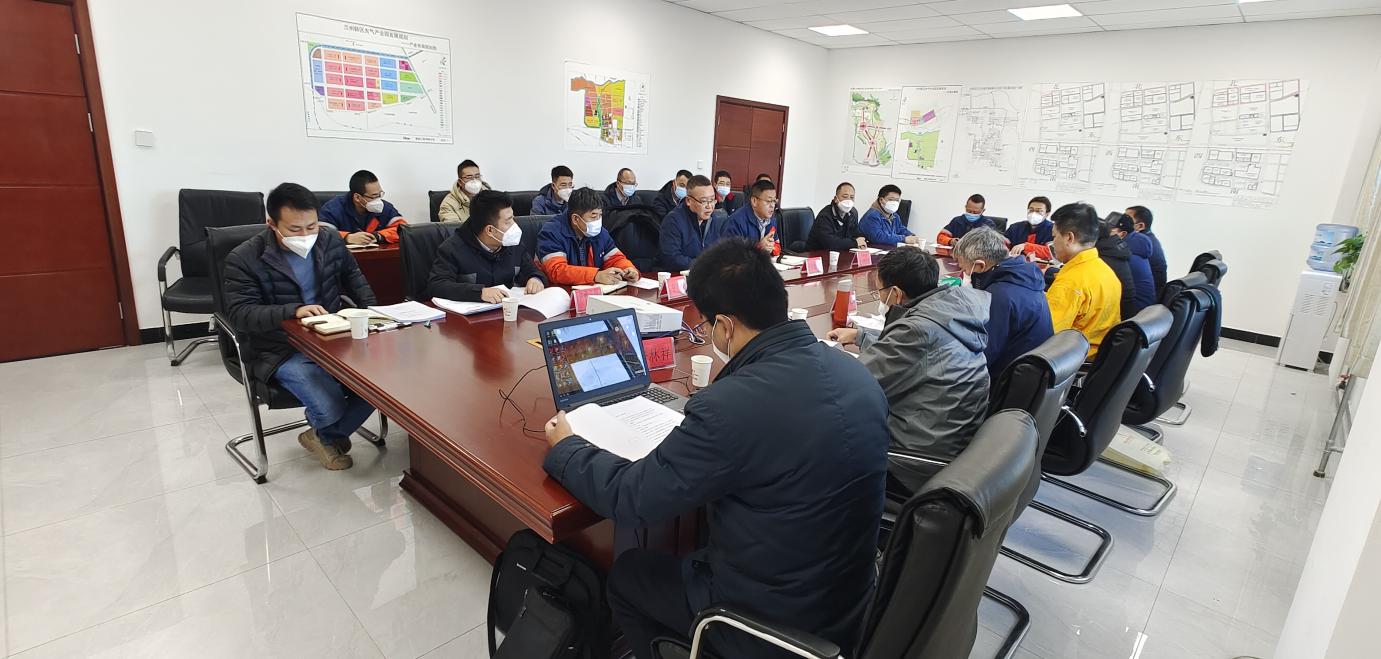 esball(�й���)�ٷ���վ